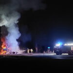 Źródło: słuchacz