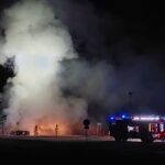 Źródło: słuchacz