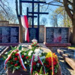 Fot. Urząd Marszałkowski Województwa Świętokrzyskiego - Facebook