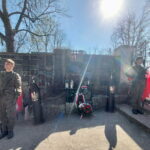 Rodziny katyńskie apelowały: pamiętajmy o ofiarach zbrodni NKWD