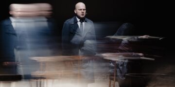 Znane są szczegóły tegorocznego 34. Plebiscytu „O Dziką Różę"