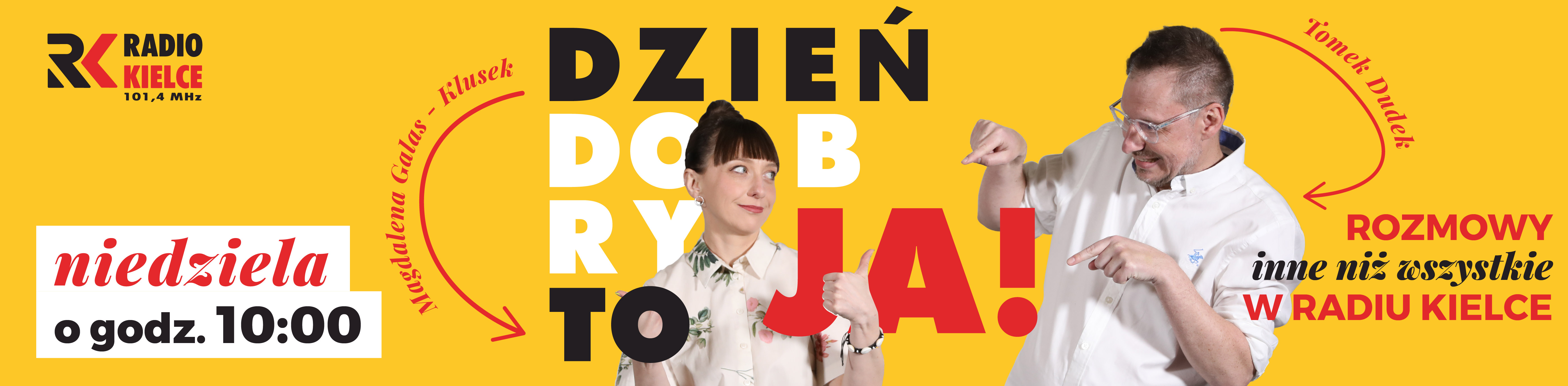 Kosztowny Śmigus Dyngus. Policja przypomina o konsekwencjach