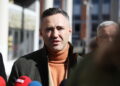 Wojna KO-PiS rozbija układ w radzie miasta. Klub Perspektywy zrywa współpracę z Agatą Wojdą