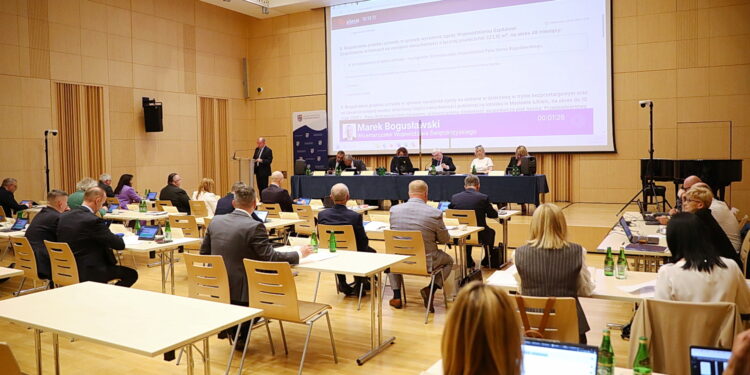 Będą stypendia dla studentów kieleckich uczelni