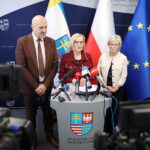 Miliony na inwestycje w odnawialne źródła energii