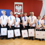 13 na podium. Sukces świętokrzyskich zawodników