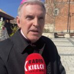 W Rakowie powstanie Centrum Ekumenizmu