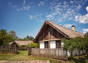 Pogoda w Wielki Tydzień wróży pogodę na cały rok? Dawniej tak wierzono - Radio Kielce