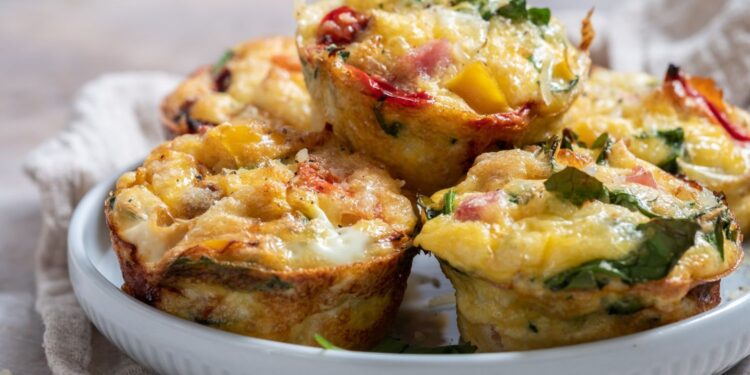 Makoskie babeczki - Radio Kielce