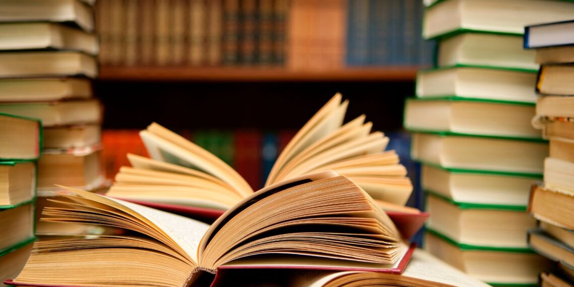 Eksperci proponują w szkołach ponadpodstawowych m.in. więcej literatury współczesnej