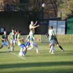 Znamy pierwszych półfinalistów Chemar Rurociągi Pucharu Polski - Radio Kielce Znamy pierwszych półfinalistów Chemar Rurociągi Pucharu Polski - Radio Kielce