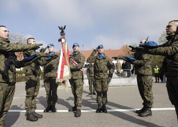 Kolejny krok na drodze do realizacji marzeń - Radio Kielce Kolejny krok na drodze do realizacji marzeń