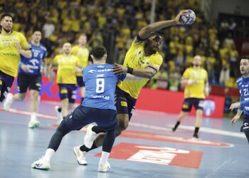 Nie czas na rozpamiętywanie tego co się wydarzyło