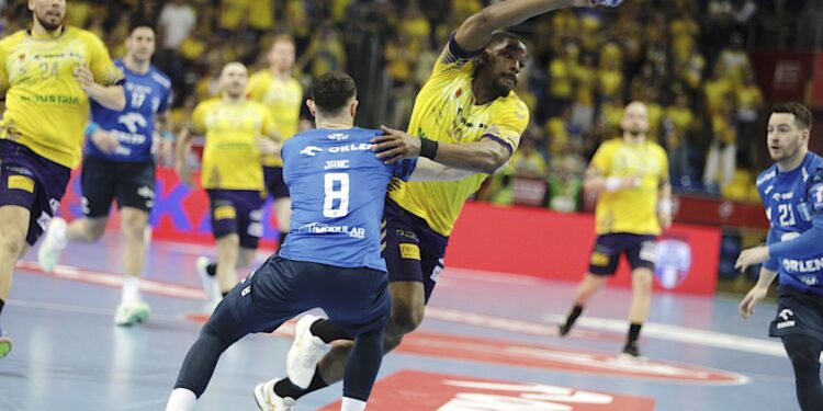 Nie czas na rozpamiętywanie tego co się wydarzyło