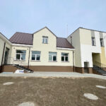 Najmniejsza podstawówka w Kielcach wkrótce zyska sporo przestrzeni - Radio Kielce 29.04.2025. Kielce. Szkoła Podstawowa nr 4 / Fot. Wiktor Taszłow - Radio Kielce