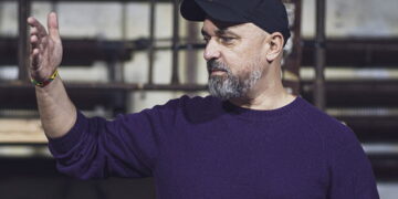 Jacek Jabrzyk dyrektorem teatru Żeromskiego? Jest wyrok w sprawie