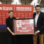 Piłka ręczna na najwyższym poziomie w Kielcach