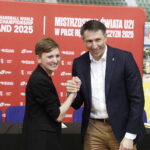 Piłka ręczna na najwyższym poziomie w Kielcach - Radio Kielce