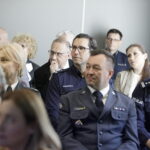 07.04.2025. Kielce. Wojewódzka Stacja Sanitarno-Epidemiologiczna w Kielcach. Dzień otwarty Państwowej Inspekcji Sanitarnej / Fot. Jarosław Kubalski – Radio Kielce