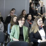 07.04.2025. Kielce. Wojewódzka Stacja Sanitarno-Epidemiologiczna w Kielcach. Dzień otwarty Państwowej Inspekcji Sanitarnej / Fot. Jarosław Kubalski – Radio Kielce