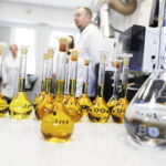 07.04.2025. Kielce. Wojewódzka Stacja Sanitarno-Epidemiologiczna w Kielcach. Dzień otwarty Państwowej Inspekcji Sanitarnej / Fot. Jarosław Kubalski – Radio Kielce