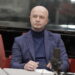 Ekspert: Jesteśmy na przegranej pozycji w walce z dezinformacją