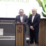 Jajeczko u wojewody. Były wezwania do empatii i jedności - Radio Kielce Jajeczko u wojewody. Były wezwania do empatii i jedności - Radio Kielce