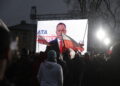 Znowu debata prezydencka w Końskich?
