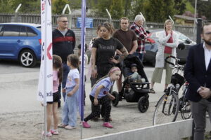 Program "Interwencja" Radia Kielce i TVP3 Kielce - Radio Kielce