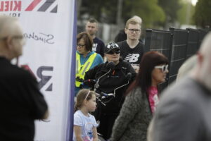 Program "Interwencja" Radia Kielce i TVP3 Kielce - Radio Kielce
