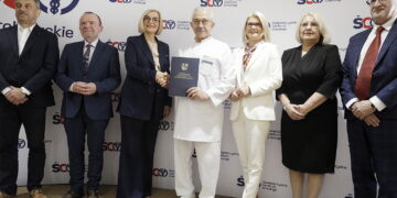 Pacjenci chorzy onkologicznie nie będą czekali na rehabilitację