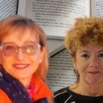 Rozłam w kieleckim oddziale Związku Literatów Polskich