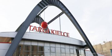 W Kielcach spotkają się ojcowie, którzy chcą być oparciem dla swoich dzieci
