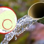 Prognoza pogody. Dwie ważne informacje