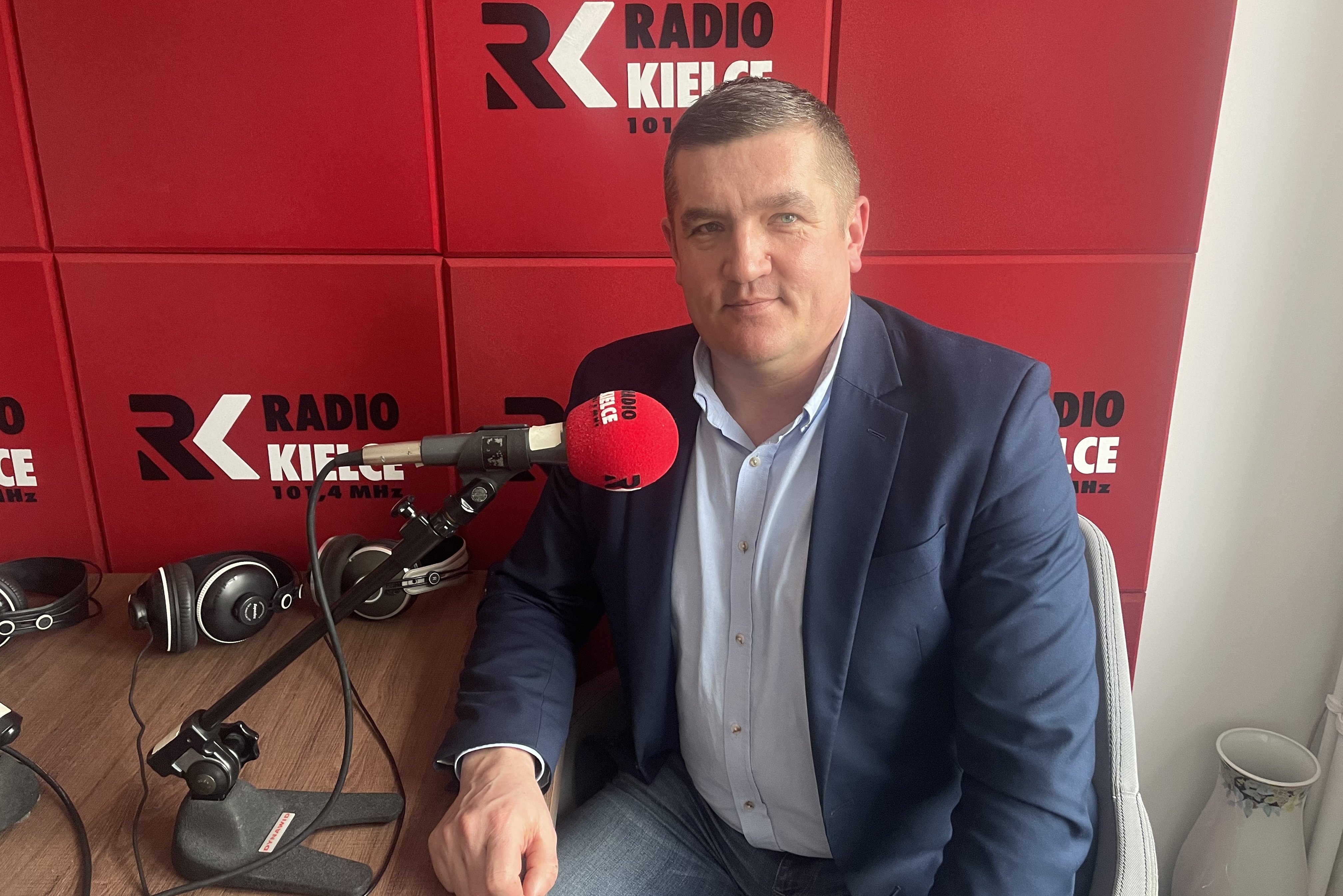 W Obrazowie powstanie nowoczesny budynek z usługami dla mieszkańców