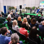 24.04.2025. Kielce. Finał konkursu „Fundusz Sołecki – najlepsza inicjatywa” / Fot. Wiktor Taszłow - Radio Kielce