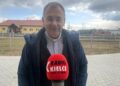 Caritas zorganizuje warsztaty kulinarne