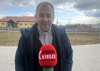 Caritas zorganizuje warsztaty kulinarne