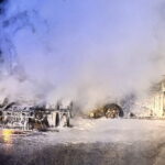 Źródło: straż pożarna