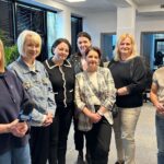 Radiowo-telewizyjna kooperacja pomogła naszym odbiorcom