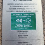 Fot. Jowita Plech - Radio Kielce