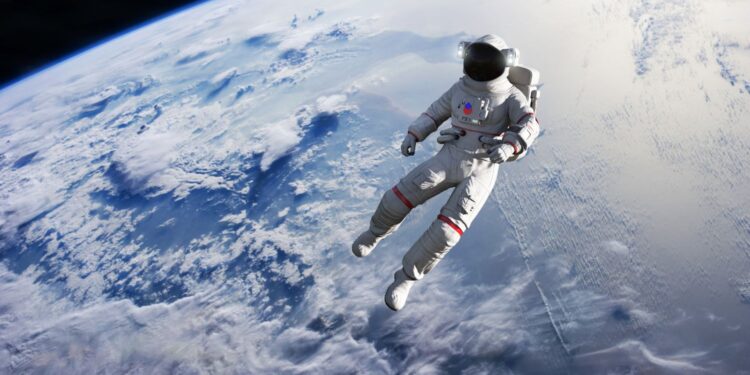 Polski astronauta poleci w kosmos. Podano już datę
