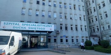 Najpierw dali, teraz zabrali