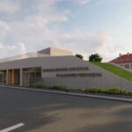 Czy w Masłowie powstanie Centrum Historii Lotnictwa?