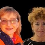 Rozłam w kieleckim oddziale Związku Literatów Polskich