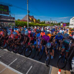 Starachowicka Strzała / Fot. Poland Bike