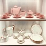 Kielce. Dawny Pałac Biskupów Krakowskich. Wystawa pn.„Powróćmy jak za dawnych lat” / Fot. Dorota Klusek - Radio Kielce