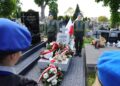 Bodzentyn upamiętnił Stanisławę Domoradzką