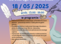 Opowieści Pisane Gęsim Piórem Ze Starego Kałamarza... - Radio Kielce