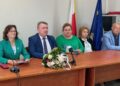 Wkrótce ruszy długo wyczekiwany remont ulicy w Skarżysku Kościelnym